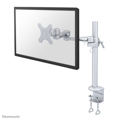 SUPPORTO DA SCRIVANIA NEOMOUNTS PER MONITOR