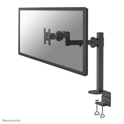 SUPPORTO DA SCRIVANIA NEOMOUNTS PER MONITOR