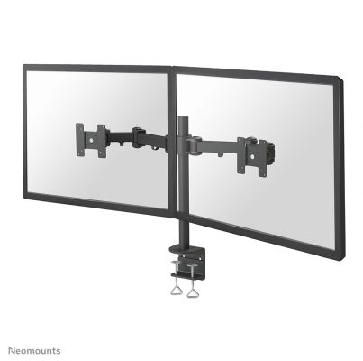 SUPPORTO DA SCRIVANIA NEOMOUNTS PER MONITOR