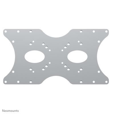 PIASTRA DI CONVERSIONE VESA NEOMOUNTS