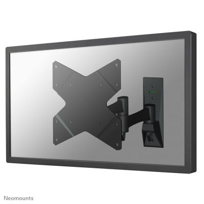 SUPPORTO A PARETE NEOMOUNTS PER MONITOR/TV