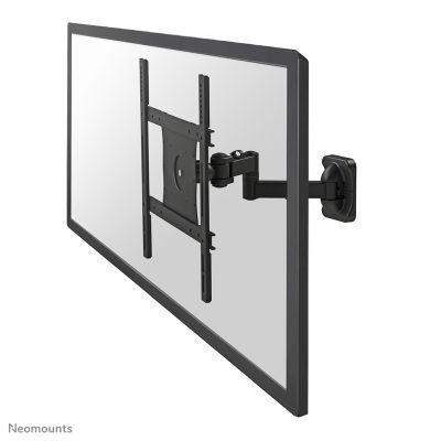 SUPPORTO A PARETE NEOMOUNTS PER MONITOR/TV
