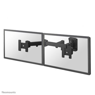 SUPPORTO A PARETE NEOMOUNTS PER MONITOR/TV