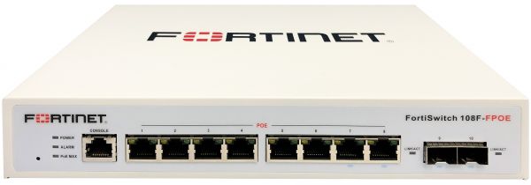 L2+ MANAGEMENT SWITCH WITH 8XGE + 2XSFP + 1XRJ45 C