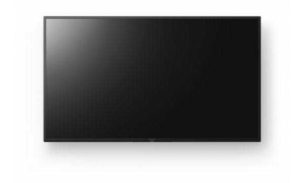 50  pro bravia lcd 350lumens