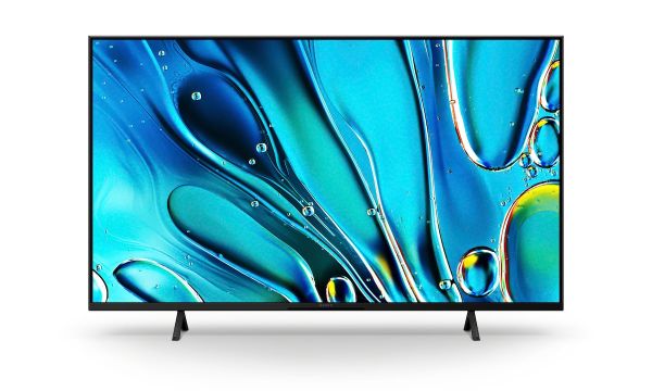 43  IPS 4K TUNER 450CD/M2 18/7