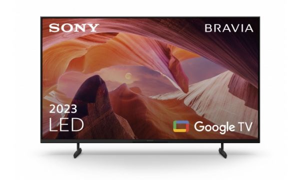 50  Direct LED LCD UHD tuner 18/7