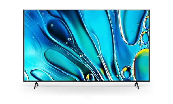 75  IPS 4K TUNER 450CD/M2 18/7