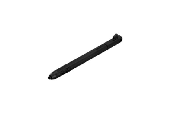 STYLUS PEN