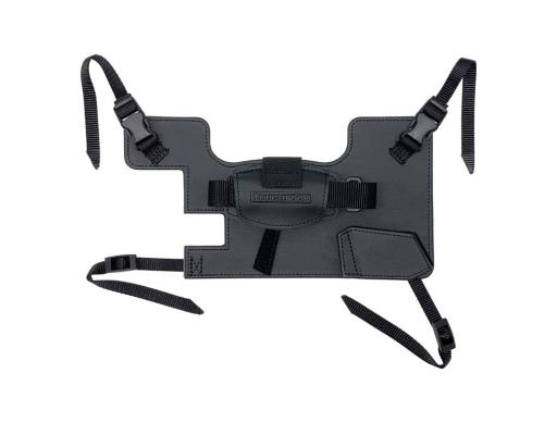 ROTATE HAND STRAP FOR FZ-G2 TABLET