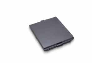 STANDARD BATTERY FOR STANDARD MODEL, 4360MAH