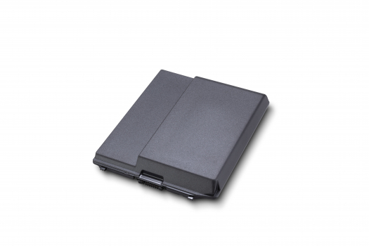 LARGE BATTERY FOR STANDARD MODEL, 6300MAH