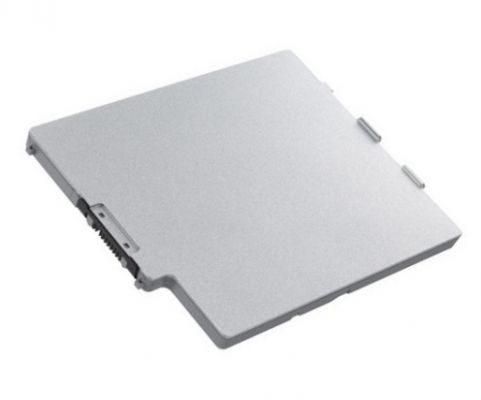 LI-ION BATTERY PACK 4080MAH  (FZ-G1) 6 CELL