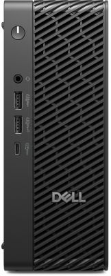 DELL PRO MAX MICRO/U7-265/32GB/1TB/A1000/W11PRO/3Y