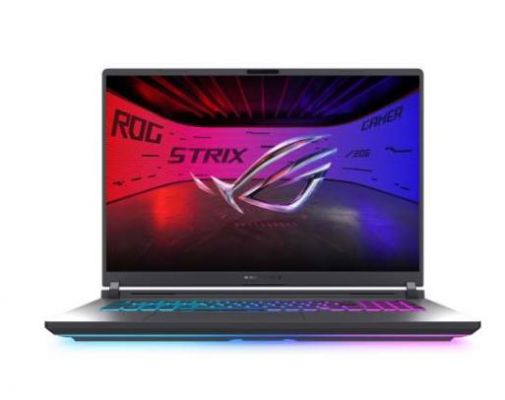 U9 275HX/32GB/1TB/RTX5080-16GB/18WQXGA/WIN11HOME