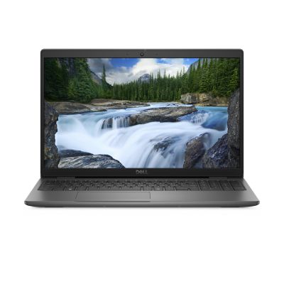 LATITUDE 3550/I5-1335U/8GB/512SSD/15.6/W11 PRO/1Y