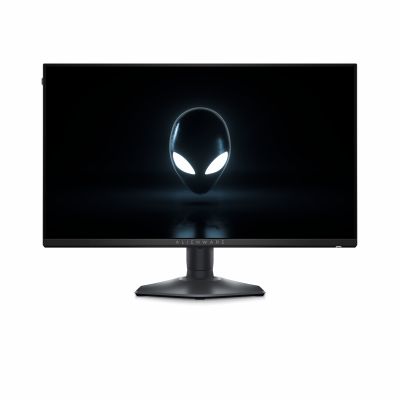 Alienware 25 Gaming Monitor AW2523HF