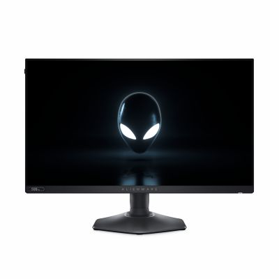 ALIENWARE GAMING MONITOR AW2524HF 500HZ