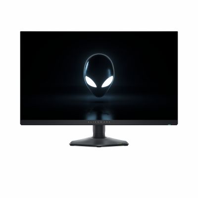 ALIENWARE 27 GAMING MONITOR AW2724DM 68.50CM