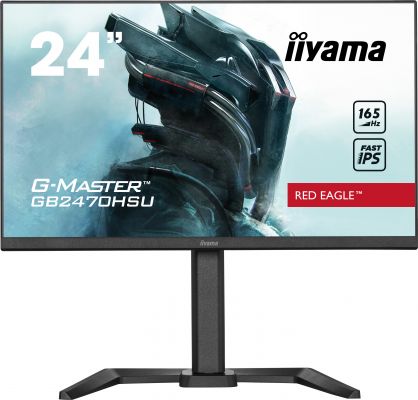 24  ETE FAST IPS GAMING