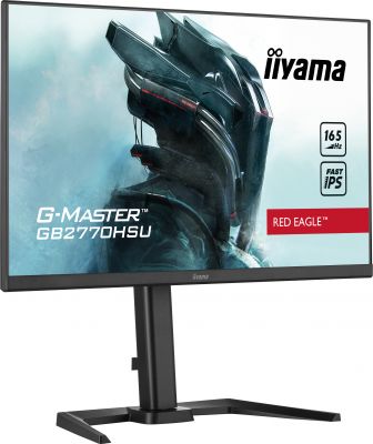 27  ETE FAST IPS GAMING