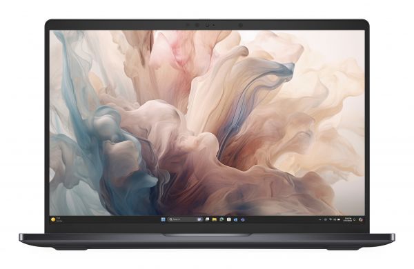 DELL PRO 14 PREMIUM/U7-266V/16GB/512GB/14/W11P/3Y