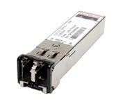 100BASE-FX SFP  FOR FE PORT