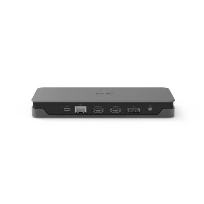 Acer USB Type-C docking station