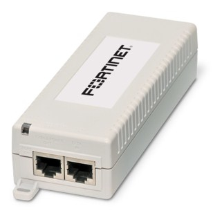 GPI-115 GIGABIT POE INJECTOR