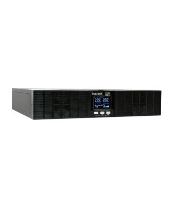 SERVER SERIES RACK 1000VA ONDA SINUSOIDALE ONLINE