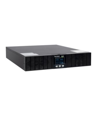SERVER SERIES RACK 3000VA ONDA SINUSOIDALE ONLINE