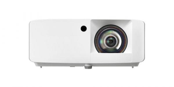3500L,  30.000h- 2 x HDMI(MHL),Audio,