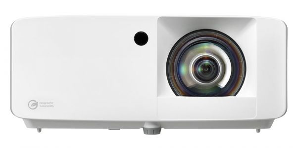 4200L,  30.000H- 2 X HDMI(MHL),AUDIO,