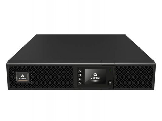 GXT5_UPS_1KVA_230V_2U_RT. W/RMK NIC