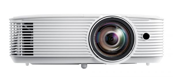 WXGA- 3800L- 30.000:1- 16:10- 0,52:1 OTT CORTA