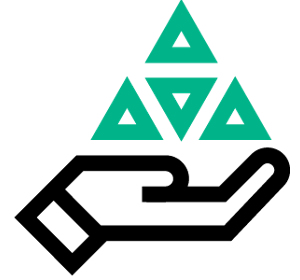 HPE 3Y TC BAS MSA 2062 STORAGE SVC