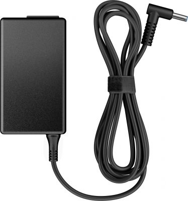 HP 65W SMART AC ADAPTER ITALY