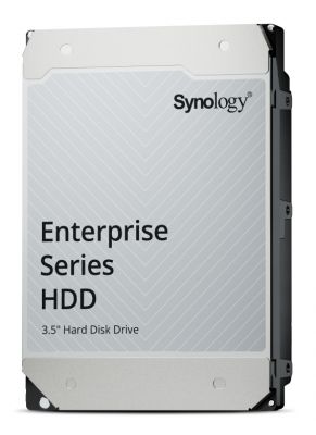 SYNOLOGY HAS5300 3.5 SAS HDD 12TB 7200RPM