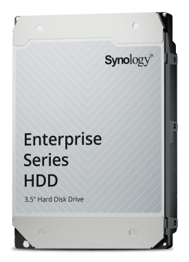 SYNOLOGY HAT5310 3.5 SATA HDD 16TB 7200RPM