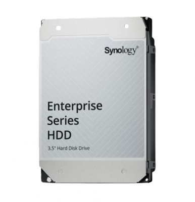 SYNOLOGY HAT5320 3.5 SATA HDD 8TB 7200RPM