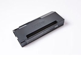 TONER NERO - HC-05BK - 30.000 PAGINE