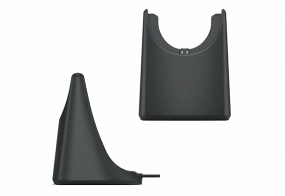 DELL PRO HEADSET CHARGING STAND HC524