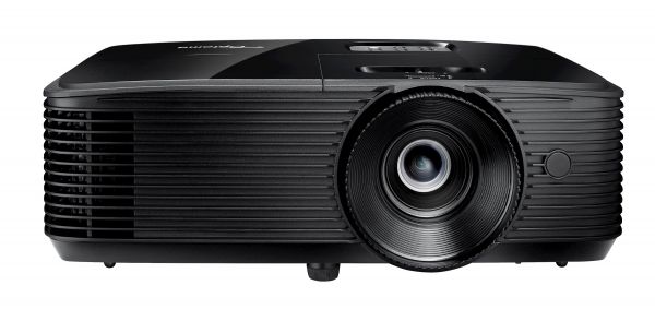 3800L, 30.000:1- 1 X HDMI(MHL),USB POWER, AUDIO