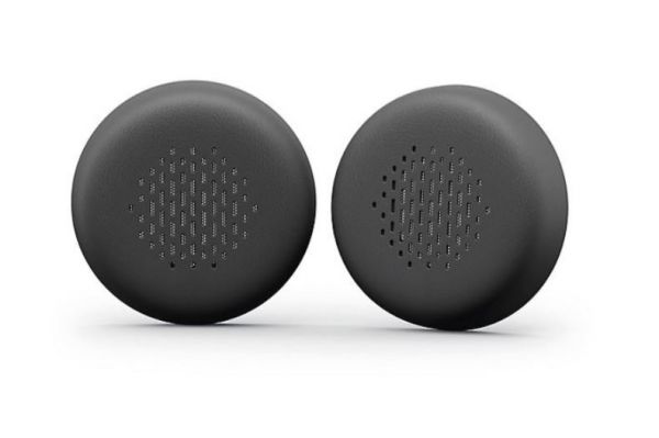 DELL CUSCINETTI PER CUFFIE CON CAVO HE324