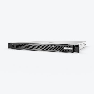 HUSKY 700 RACK MOUNT, WIN10, 64TB