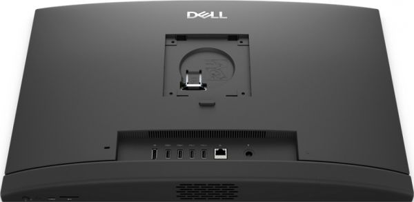 DELL PRO 24 AIO/I5-14500T/16GB/512GB/24/W11PRO/1Y