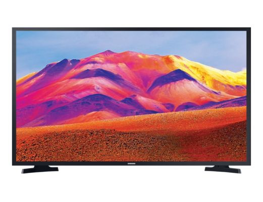 SMART HTV HT5300 32  DVB-T2/C/S2 FHD