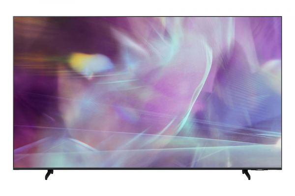 SMART HTV SAMSUNG 50 HQ60A