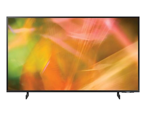 SMART HTV SAMSUNG 55  HAU8000