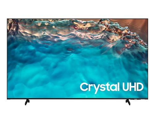 HTV SAMSUNG HBU8000 55'' UHD